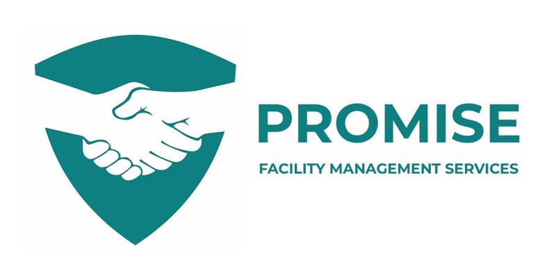 Promise